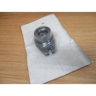 17479 Gland Packing