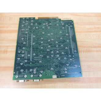 Eaton IDT 40-16310-00 Circuit Board 401631000 2 - Parts Only