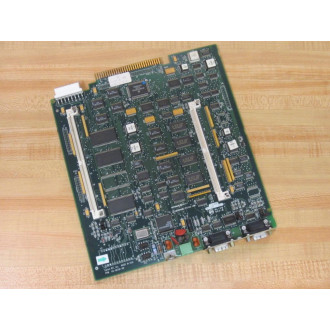 Eaton IDT 40-16310-00 Circuit Board 401631000 2 - Parts Only
