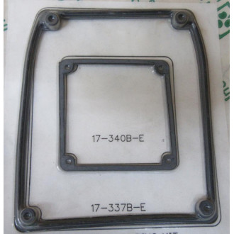 Tri-Clover RK-74-100 Service Kit RK74100