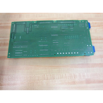 Fanuc A16B-2201-0440 Spindle PCB 2 A16B-2201-044005B- Board As Is - Parts Only