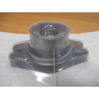 17479 Gland Packing