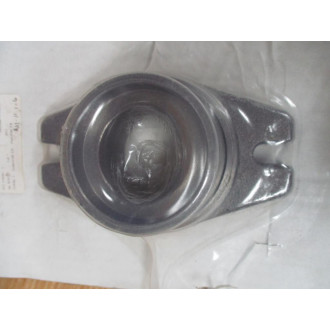 17479 Gland Packing