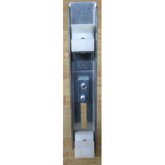North American Communications 181200797 Paper Guide Mount (Pack of 2)