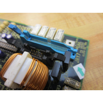 Fanuc A16B-3200-0440 Control Board 5 A16B3200044004A -Board As Is - Parts Only