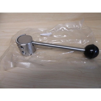 Dixon Valves B5101-SH300-400 Handle