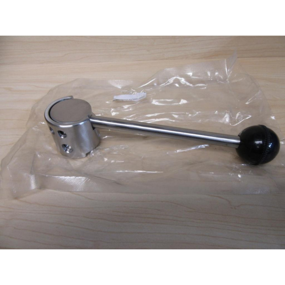 Dixon Valves B5101-SH300-400 Handle