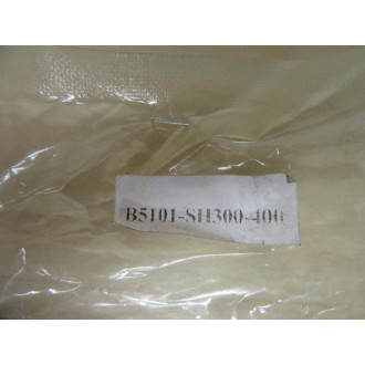 Dixon Valves B5101-SH300-400 Handle