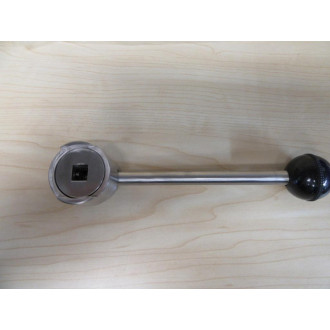 Dixon Valves B5101-SH300-400 Handle