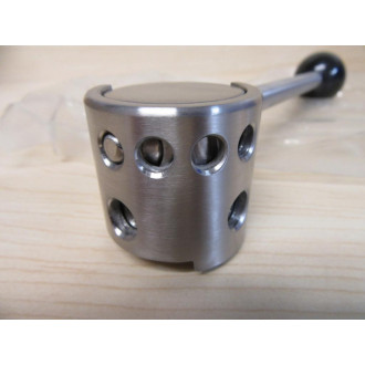 Dixon Valves B5101-SH300-400 Handle