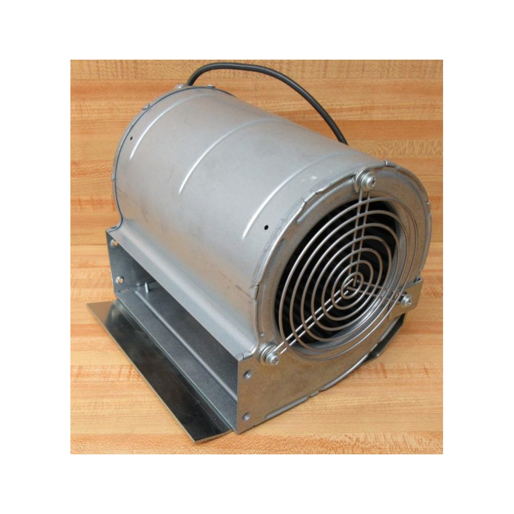 Ebmpapst D2D133-AB02-36 Blower Motor D2D133AB0236 - New No Box Ebmpapst D2D133-AB02-36 Blower Motor D2D133AB0236 - New No Box