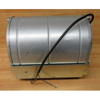 Ebmpapst D2D133-AB02-36 Blower Motor D2D133AB0236 - New No Box
