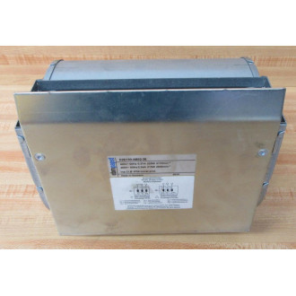 Ebmpapst D2D133-AB02-36 Blower Motor D2D133AB0236 - New No Box