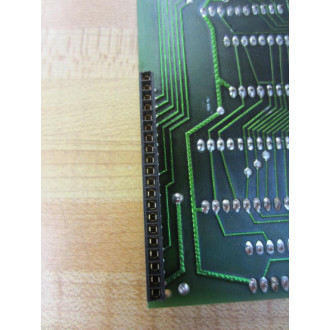 1912-0244 Circuit Board 1912-3244 2 - Parts Only