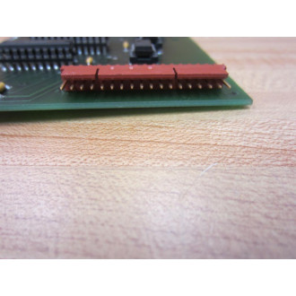 1912-0244 Circuit Board 1912-3244 2 - Parts Only