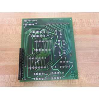 1912-0244 Circuit Board 1912-3244 2 - Parts Only