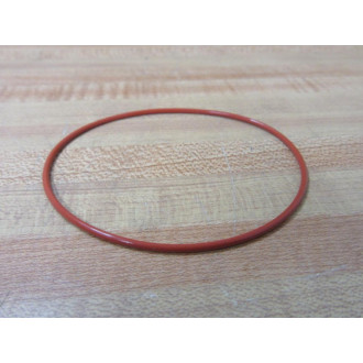 Anchor S70040 70 Duro Silicone O-Ring 040 (Pack of 99)