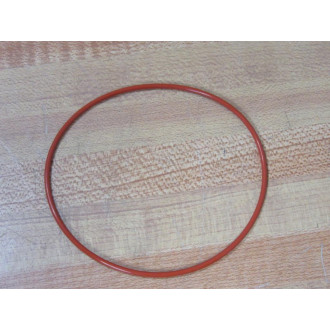 Anchor S70040 70 Duro Silicone O-Ring 040 (Pack of 99)