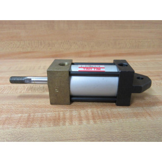Mosier ETC-1-18X34 Tiny Tim Cylinder ETC118X34 - New No Box