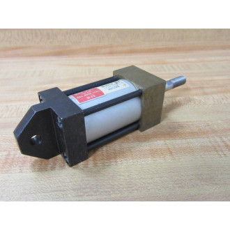 Mosier ETC-1-18X34 Tiny Tim Cylinder ETC118X34 - New No Box