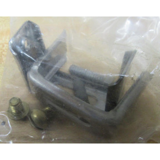 Sterling Kohler 31-341 Laundry Tray Faucet 31341 WO Spout