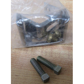 Sterling Kohler 31-341 Laundry Tray Faucet 31341