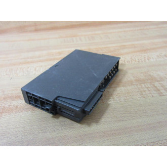 Siemens 6ES7-132-4BD30-0AA0 Module 6ES71324BD300AA0 - New No Box