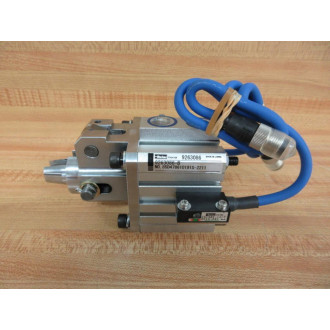 Parker Taiyo 9263086-B Cylinder 9263086B - New No Box