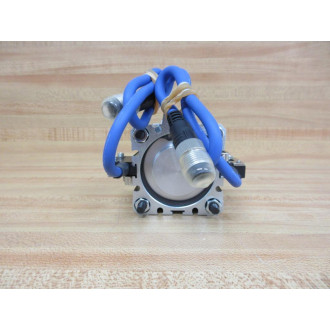 Parker Taiyo 9263086-B Cylinder 9263086B - New No Box