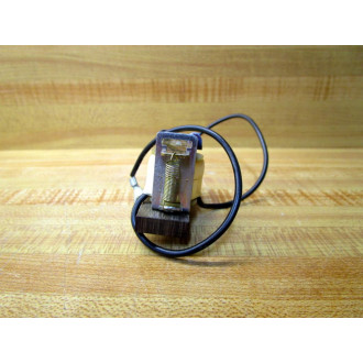 Generic 222-D2 Coil Assy. 222D2 - Used