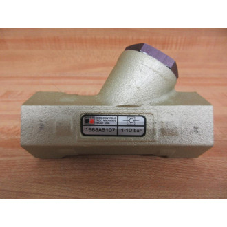 Ross 1968A5107 Pneumatic Valve