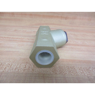 Ross 1968A5107 Pneumatic Valve