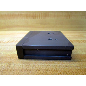 Numation B041A1H6DX Linear B-Slide Guide G14422 - New No Box