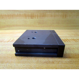 Numation B041A1H6DX Linear B-Slide Guide G14422 - New No Box