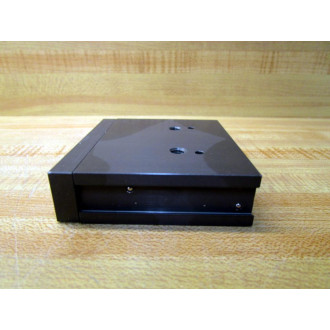 Numation B041A1H6DX Linear B-Slide Guide G14216 - New No Box