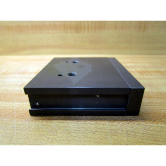 Numation B041A1H6DX Linear B-Slide Guide G14215 - New No Box