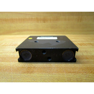 Numation B041A1H6DX Linear B-Slide Guide G14215 - New No Box