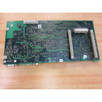 Indramat 109-0852-3B29-04 DRP2 Board 109-0852-3A29-04 8 Non-Refundable - Parts Only