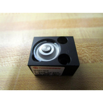 Norgren M501124 Cylinder Actuator M501124