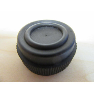 General Electric CR2940U200P CR2940U200FB Watertight Switch Cover