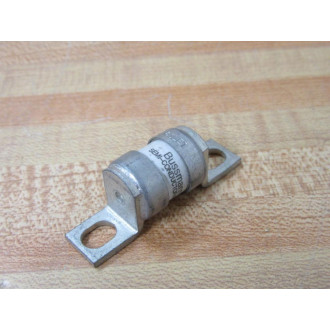 Bussmann 80LET Buss Eaton Semiconductor Fuse (Pack of 7) - New No Box