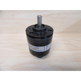 Sumtak LEI-247-1250CE Optcoder