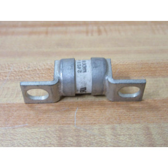 Bussmann 80LET Buss Eaton Semiconductor Fuse (Pack of 7) - New No Box