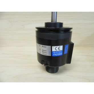 Sumtak LEI-247-1250CE Optcoder