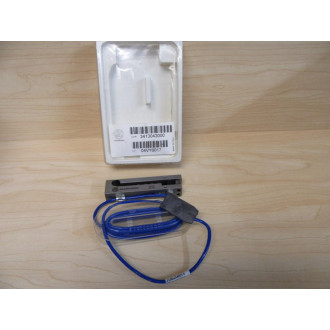 Marposs A18-3413043000 Transducer Gauge Probe Sensor