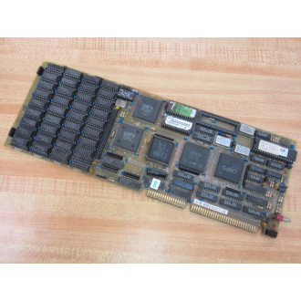 CATN-286-2.1 Circuit Board CATN28621 - Parts Only