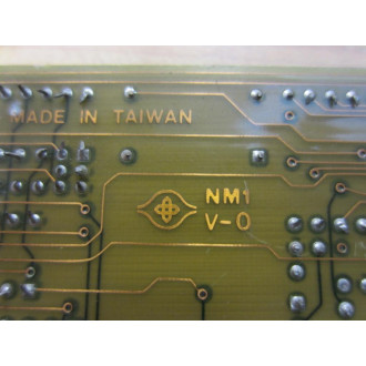 CATN-286-2.1 Circuit Board CATN28621 - Parts Only