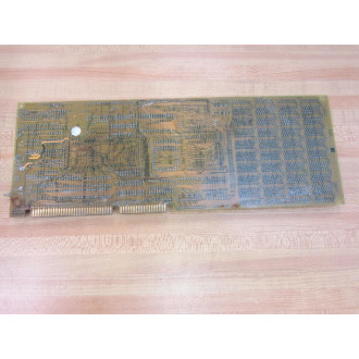 CATN-286-2.1 Circuit Board CATN28621 - Parts Only