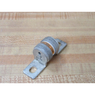 Kyosan 25SH100 Clearup Fuse - New No Box