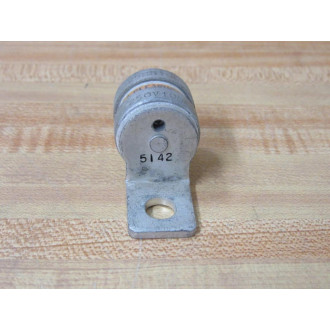 Kyosan 25SH100 Clearup Fuse - New No Box